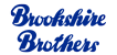 Brookshire Brothers